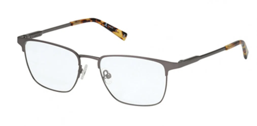 J. LANDON 50008 Eyeglasses - view 3